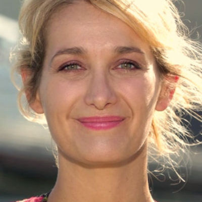 caroline-anglade